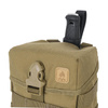 Helikon - Pouzdro pro přežití - Desert Night Camo - MO-U03-CD-0L