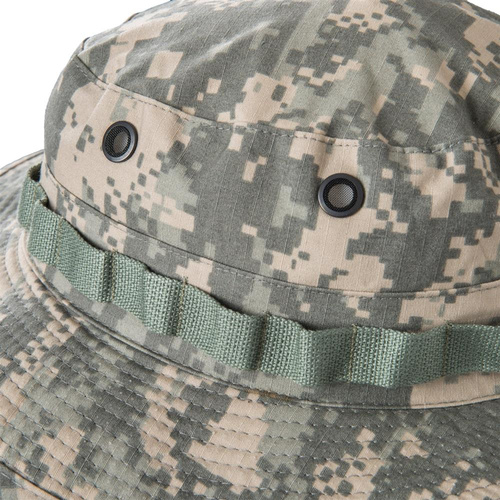 Helikon - Klobouk ACU - PolyCotton Ripstop - UCP - KA-ACU-PR-10