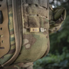 M-Tac - Elite Rip Off First Aid Kit - Multicam - 10078008