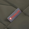 M-Tac - Bunda bez rukávů Knight - Nylon - Primaloft - Olive - 20512001