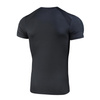 M-Tac - Termoaktivní tričko Athletic Gen. 2 - Dark Navy Blue - 80007115