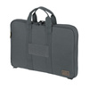 Helikon - Dvojitá pistolová peněženka® - Shadow Grey - MO-DPW-CD-35