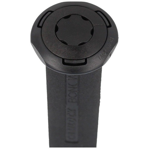 Bonowi - EKA CamLock Grip Safety Ring Square - 0411801-RE