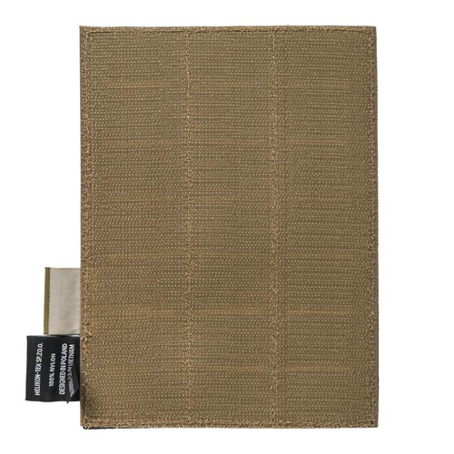 Helikon - Adaptér Molle 3 - Coyote - IN-MA3-CD-11