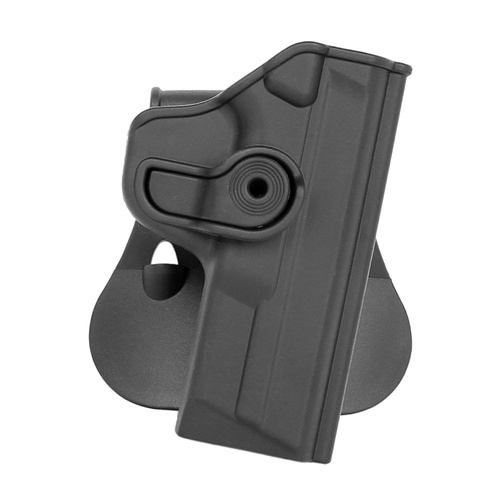 IMI Defense - Roto Paddle Holster pro S&amp;W M&amp;P FS/Compact - IMI-Z1120