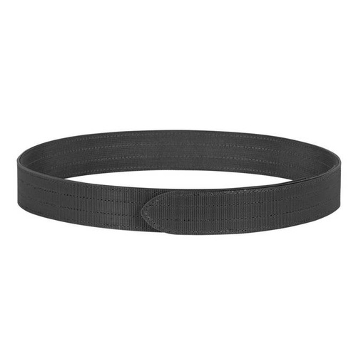 Helikon - Soutěžní vnitřní pás - černý - PS-CI4-NL-01