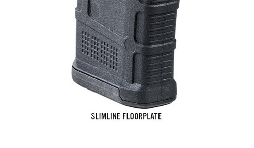 Magpul - Zásobník PMAG® 30 AK-74 MOE® - MAG673