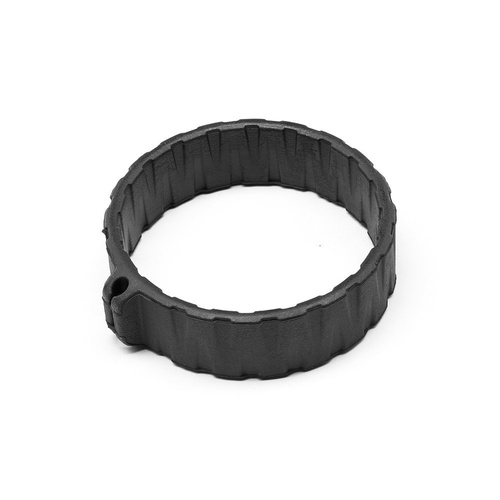 Strike Industries - Bang Band - 5 ks - SI-BANGBAND
