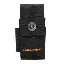 Leatherman - Střední pouzdro Cordura Bit Kit pro univerzální nářadí Wave, Charge, Skeletool - 934932