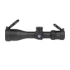Vector Optics - Puškohled Veyron 3-12x44 - 30 mm - První ohnisková rovina - SCFF-21
