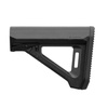 Magpul - Pažba MOE RL - Reverzní zámek - Mil-Spec - černá - MAG1440-BLK