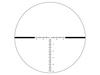 Vortex Optics - Puškohled Razor LHT 3-15x50 - 30 mm - APO - G4i BDC - RZR-31503