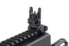 KRYTAC - Replika samopalu KRISS Vector - černá - KRT-01-019949