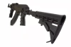 Cyma - Replika taktické karabiny AK-47 - CM.028C