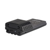 BaoFeng - Vyměnitelná dobíjecí baterie pro UV-5R/UV-8HX - USB-C - 7,4 V - 3800 mAh - BL-5L