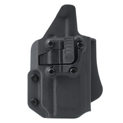 Byrna - Kydexové pouzdro Level 2 pro pistoli Byrna XL - BH68129-1