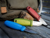 Morakniv - Eldris - Modrá - 12649