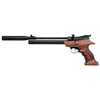 Diana - Bandit PCP Airgun - 5,5 mm - 1910101
