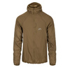 Helikon - Větrovka Tramontane - Pencott Wildwood - KU-TMT-NL-45