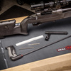 Real Avid - Bore Max Speed Clean System - .22/.223/5.56 mm - AVBMSET223