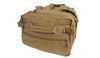 Condor - Taška Colossus Duffle Bag - 52 L - Coyote Brown - 161-498