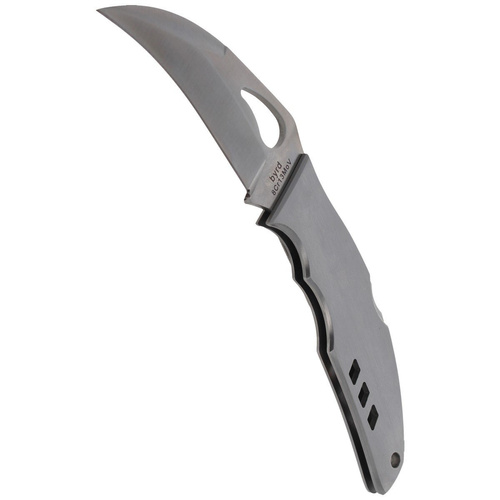 Spyderco Byrd Crossbill