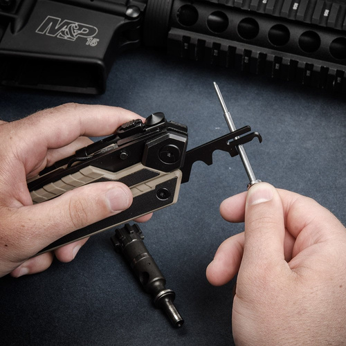 Real Avid - AR-15 Tool - AVAR15T