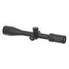Vector Optics - Puškohled Sentinel 6-24x50 - 50 mm - FFP - SCFF-57