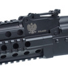 WBP Rogów - Jack Rifle - Tactical - 5,56 x 45 mm / .223 Rem