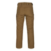 Helikon - Kalhoty Urban Tactical Flex® - PenCott WildWood - SP-UTF-NR-45