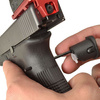 Strike Industries - Nástroj na zástrčku rukojeti pro Glock Gen4/5 - SI-G-GPT-G4&amp;5