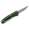 Ganzo - Zavírací nůž G6252-GR - BRD 4116 - Zelený - G6252-GR