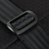 M-Tac - Magnet Bag Satellite Elite Hex - Multicam Black / Black - 10141208