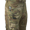 Helikon - Taktické kalhoty MCDU - MultiCam - SP-MCD-NR-34