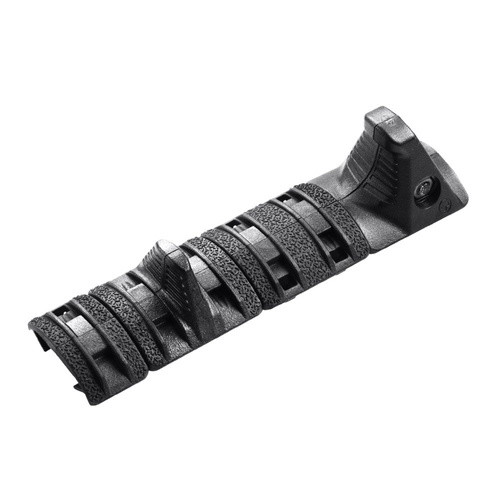 Magpul - Sada ručních zarážek XTM® RIS - černá - MAG511