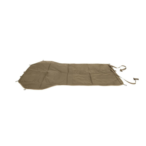 Helikon - Střelecká podložka Backblast® - Adaptive Green - AC-MBB-CD-12