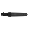 Morakniv - Nůž Outdoor Garberg S - Black - NZ-GBR-SS-01