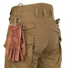 Helikon - Kalhoty Pilgrim® - černé - SP-PGM-DC-01