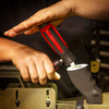 Real Avid - Gunsmith Driver Master Set - 83 bitů - AVSTDMS