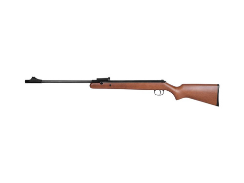 Diana - 34 EMS Classic Break Barrel Air Gun - 4,5 mm diabolo - dřevo - 13404001