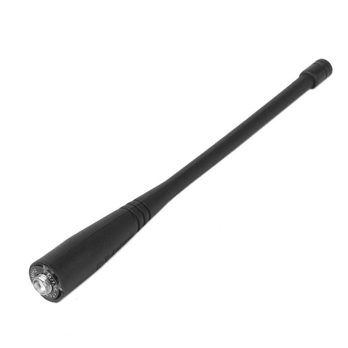 BaoFeng - Dvoupásmová VHF / UHF anténa - SMA-F