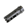 Strike Industries - Kompenzátor pro AR King Comp - .223 / 5,56 mm - SI-KingComp-223/5,56