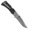Ka-Bar 3062 - Zavírací nůž MULE - G10