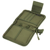 Mil-Tec - Polní organizér - formát A6 - polyester - OD Green - 15983001