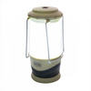 M-Tac - Kempingová lampa LED - khaki - MTC-CL280M-KH