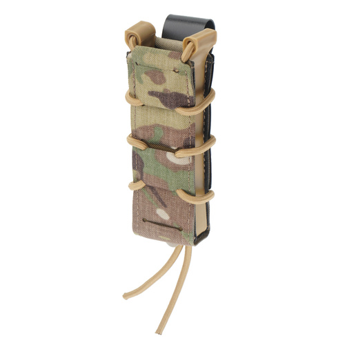Templars Gear - Pouzdro na pistoli FMPM - MultiCam - TG-FMPM-MC