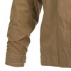 Helikon - Košile MBDU® (Modern Battle Dress Uniform®) - NyCo Ripstop - Wz. 93 PL Woodland - BL-MBD-NR-04