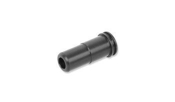 Guarder - Vzduchotěsná tryska pro M16A1, XM177, CAR15 - GE-04-25