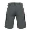 Helikon - Outdoorové taktické šortky® 11'' - VersaStretch® Lite - Taiga Green - SP-OTK-VL-09