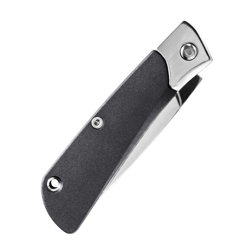 Gerber - Zavírací nůž Wingtip - šedý - 30-001661